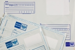 Почтовый Пакет 290х380+40к/7